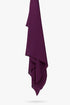Mousseline De Soie - PRUNE